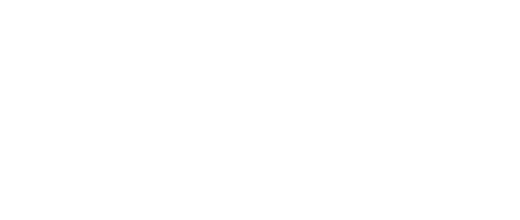 Les couvoirs AVIA