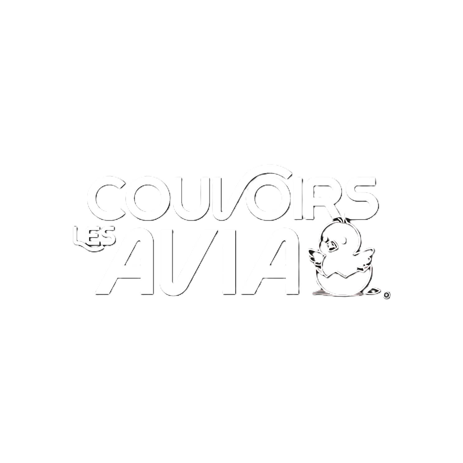 Les couvoirs Avia