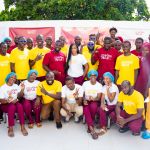 L’élevage de poussins : un moteur de développement local